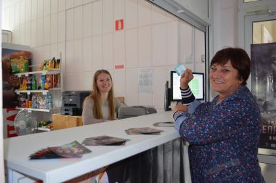 Прикрепленное изображение: DSC_0577.JPG